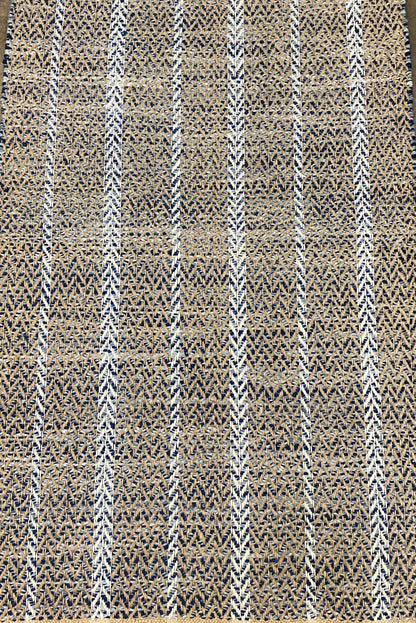 Archive Sale Outdoor Skippy - Porch Blue 3ft x 7ft