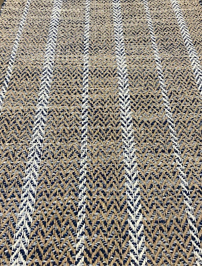 Archive Sale Outdoor Skippy - Porch Blue 3ft x 7ft