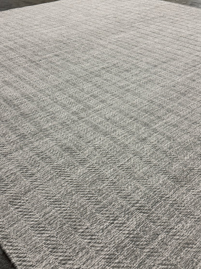 Outdoor Toxi - Silver Dew