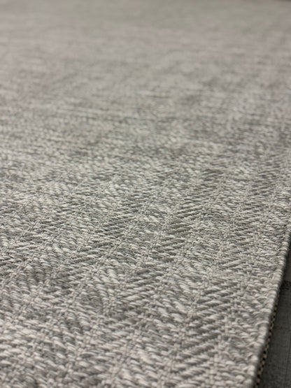 Outdoor Toxi - Silver Dew