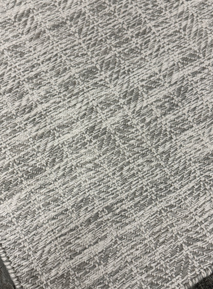 Outdoor Toxi - Silver Dew