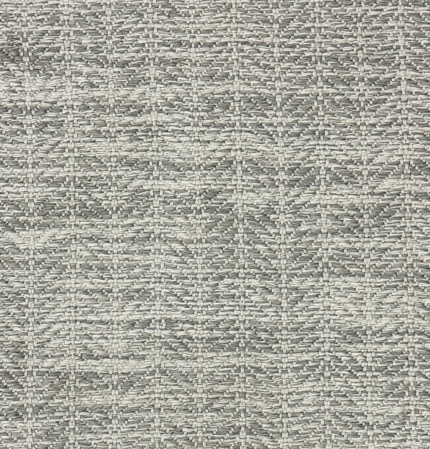 Outdoor Toxi - Silver Dew