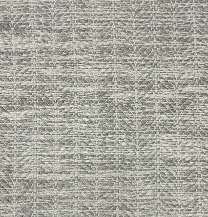 Outdoor Toxi - Silver Dew