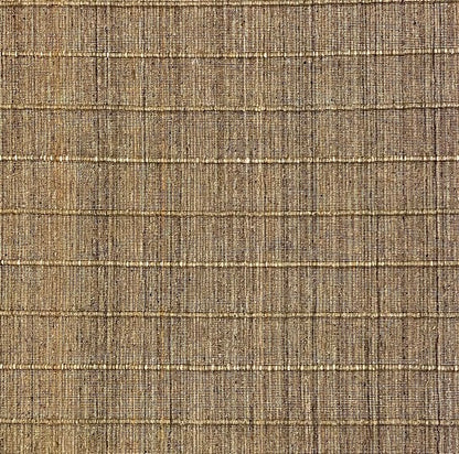 Jixxie Piping Stripe - Bronze Brick Stria
