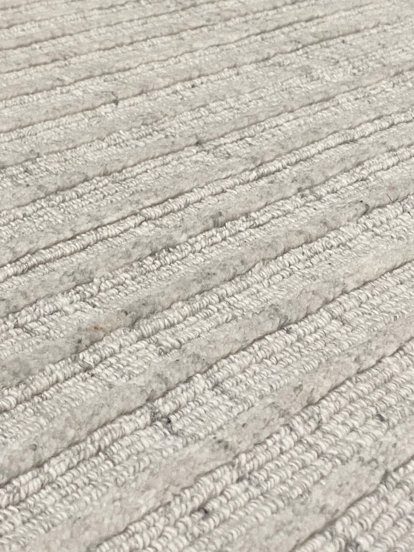 Outdoor Jix Tico - Pearly Dew