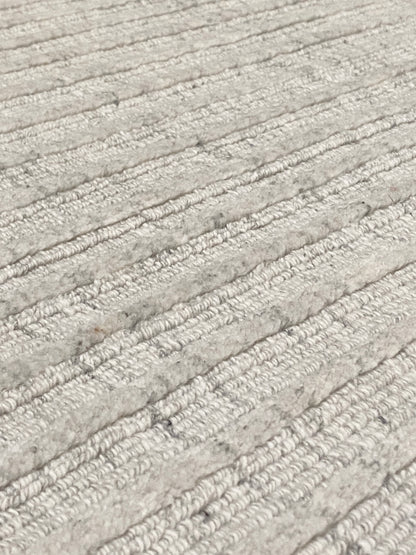 Outdoor Jix Tico - Pearly Dew