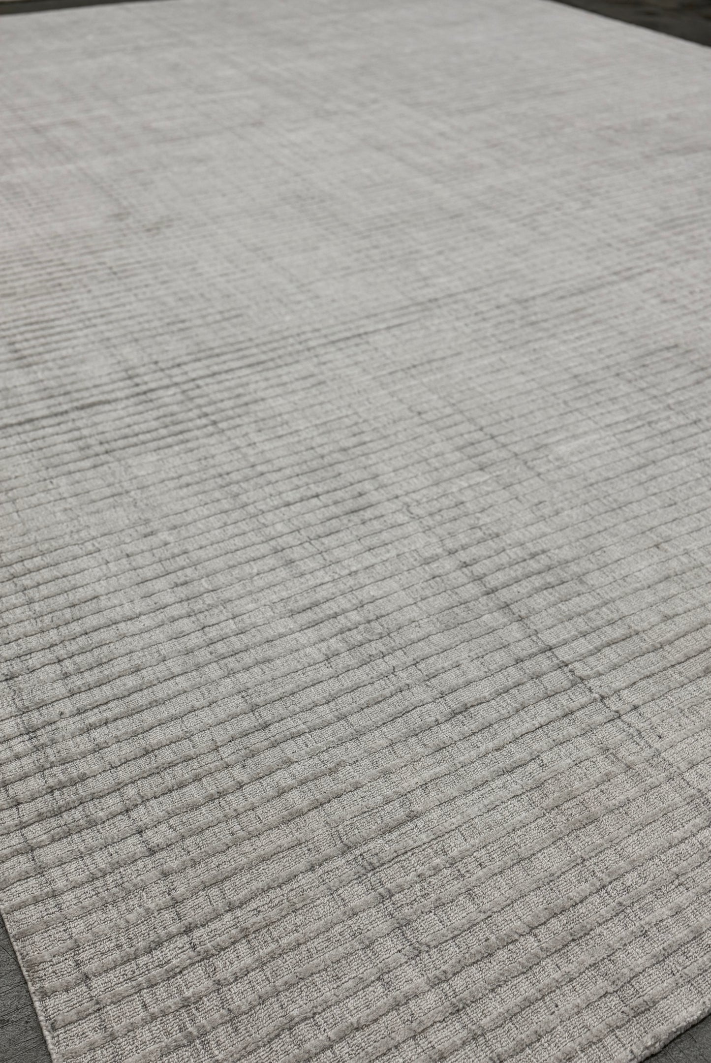 Outdoor Jix Tico - Pearly Dew