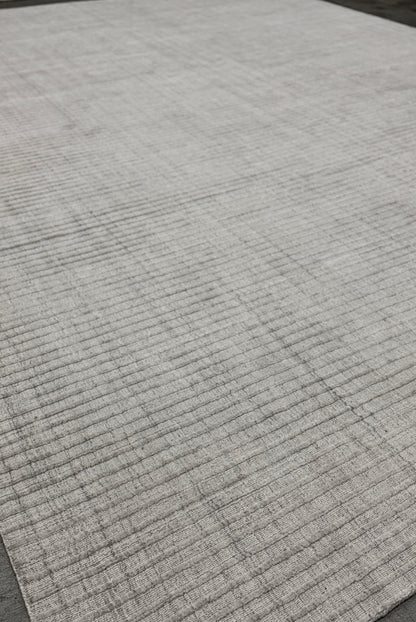 Outdoor Jix Tico - Pearly Dew