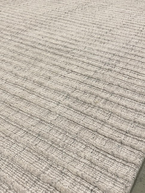 Outdoor Jix Tico - Pearly Dew