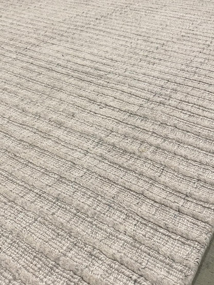Outdoor Jix Tico - Pearly Dew