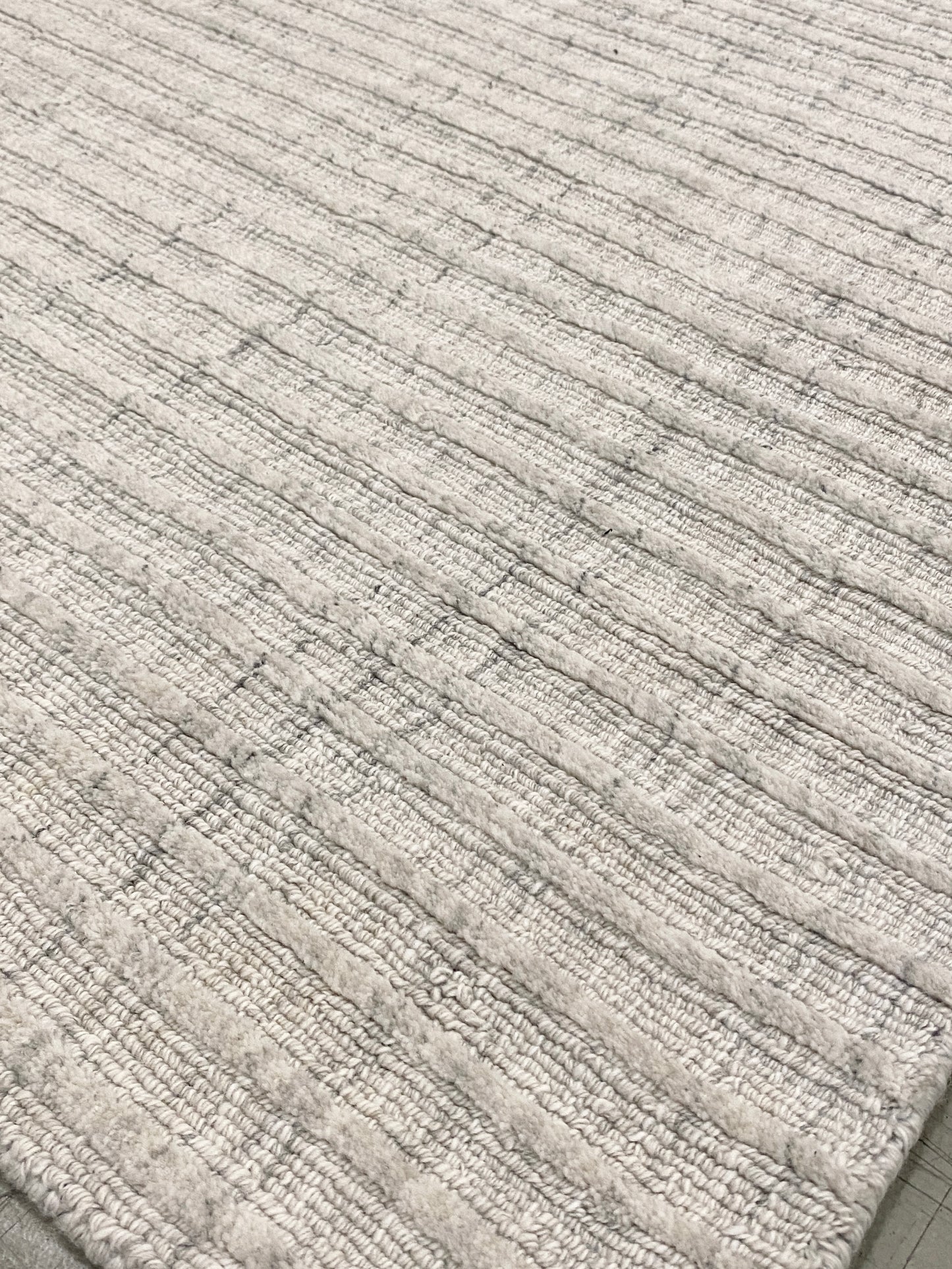 Outdoor Jix Tico - Pearly Dew