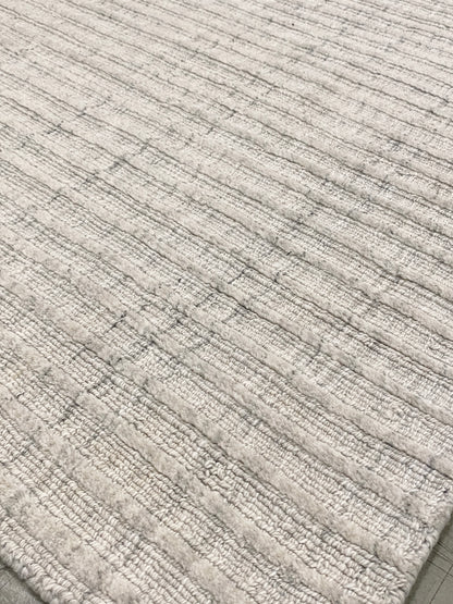 Outdoor Jix Tico - Pearly Dew