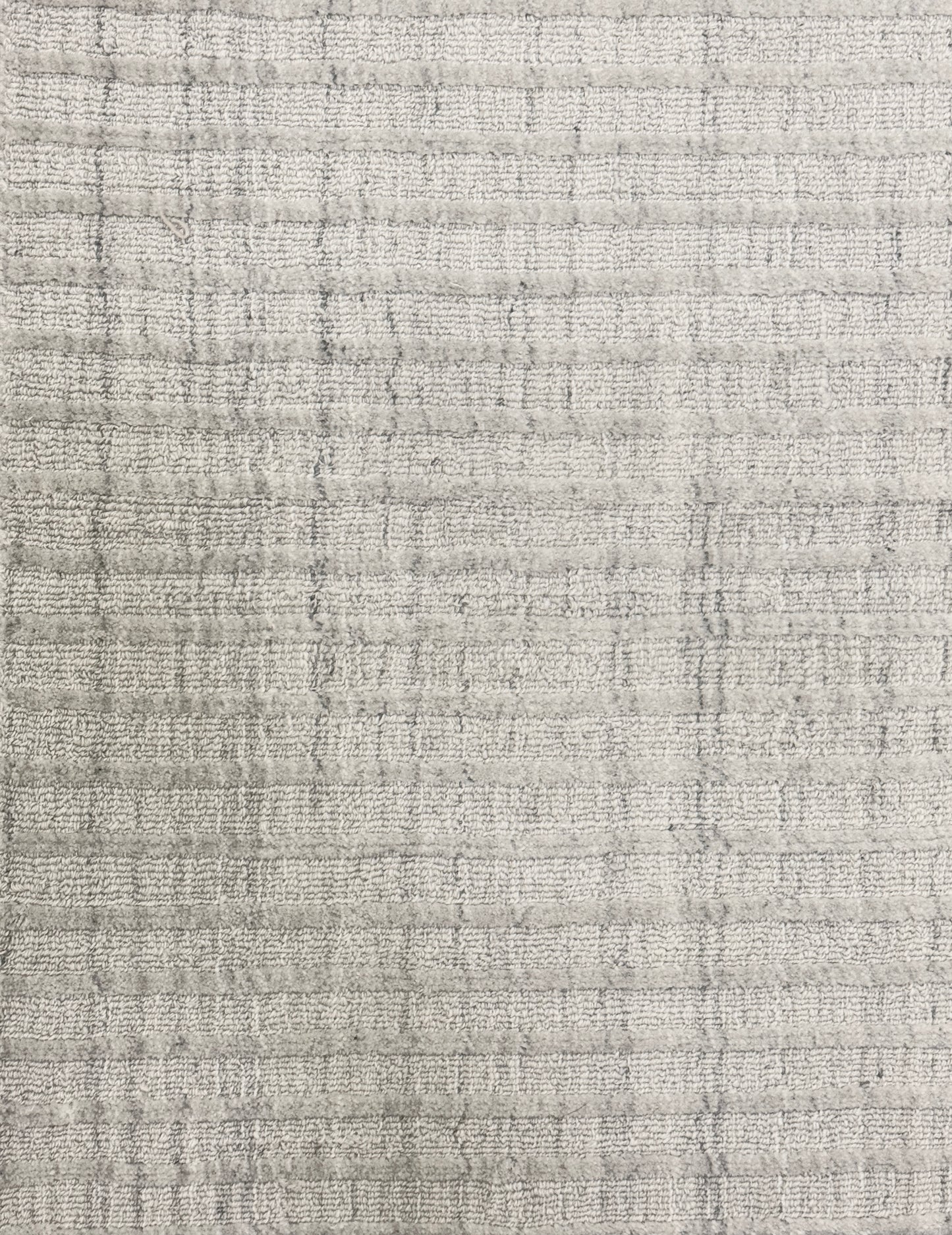 Outdoor Jix Tico - Pearly Dew
