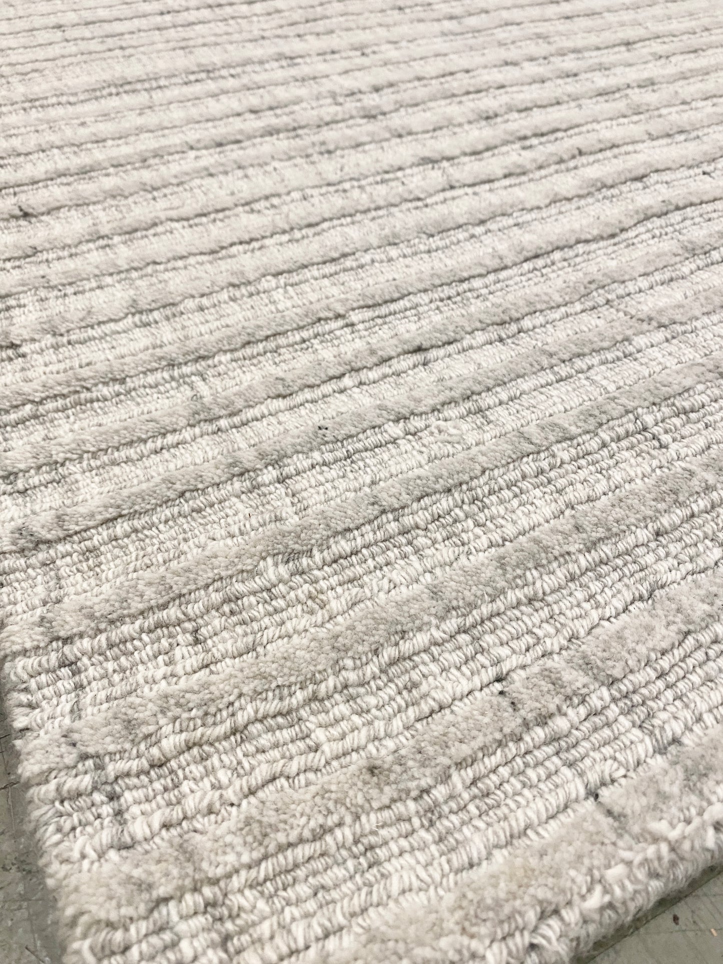 Outdoor Jix Tico - Pearly Dew