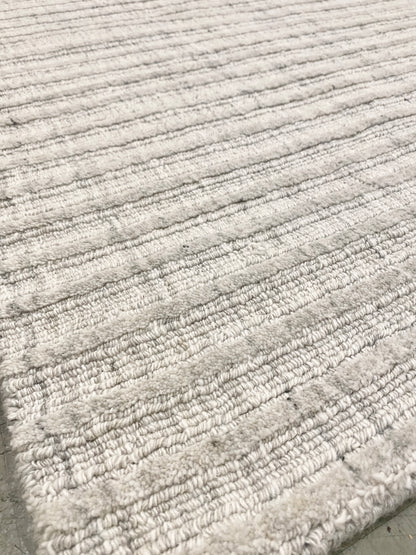 Outdoor Jix Tico - Pearly Dew