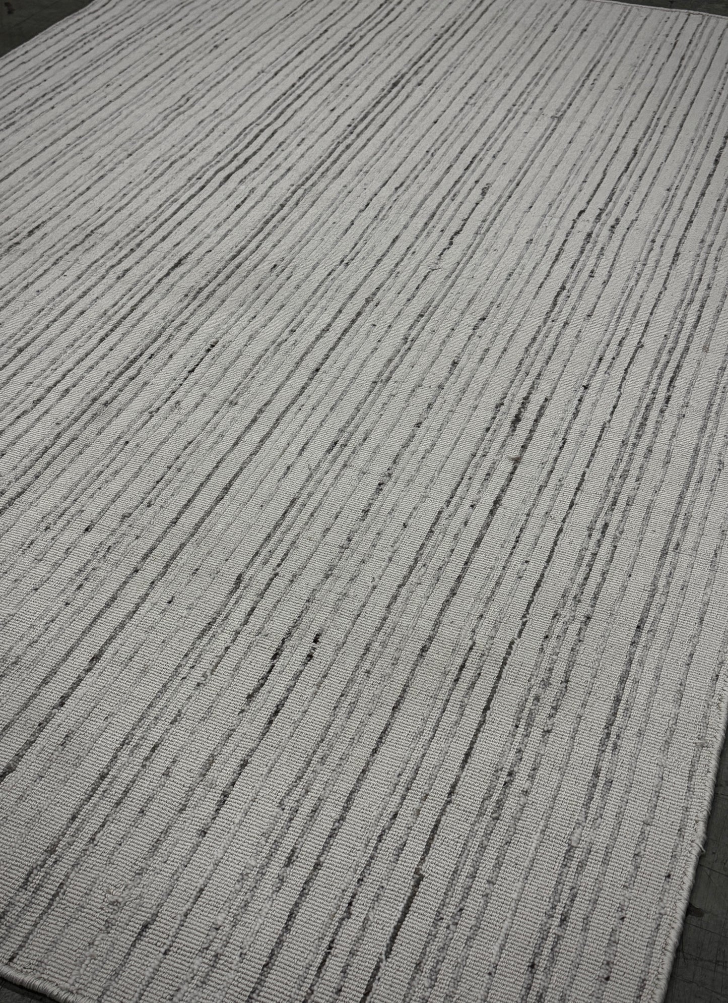 Pebbi - Linen Fog