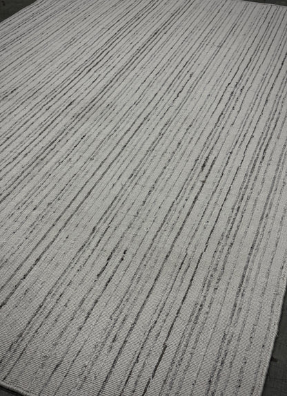 Pebbi - Linen Fog