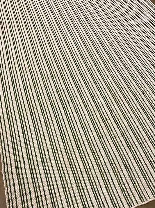 Archive Sale Pebbi - Putting Green 5ft x 7ft