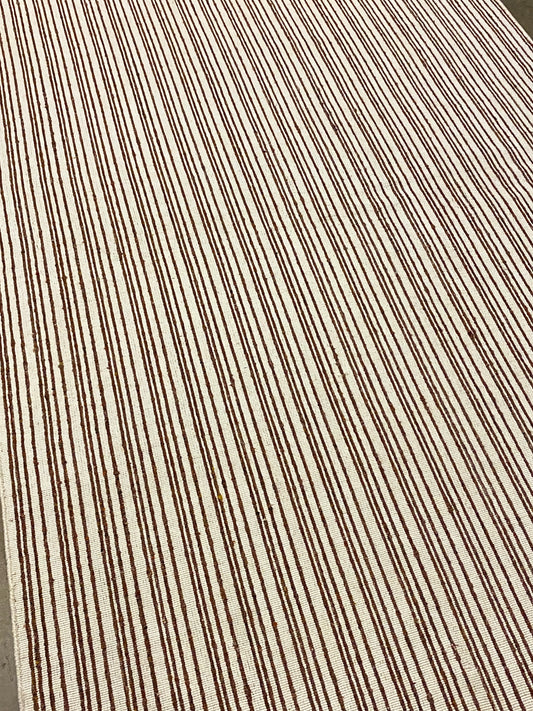Archive Sale Pebbi - Rubio 4'11" x 7'1"