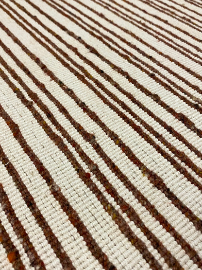 Archive Sale Pebbi - Rubio 4'11" x 7'1"
