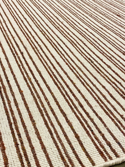Archive Sale Pebbi - Rubio 4'11" x 7'1"