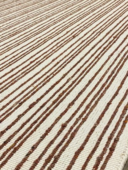 Archive Sale Pebbi - Rubio 4'11" x 7'1"