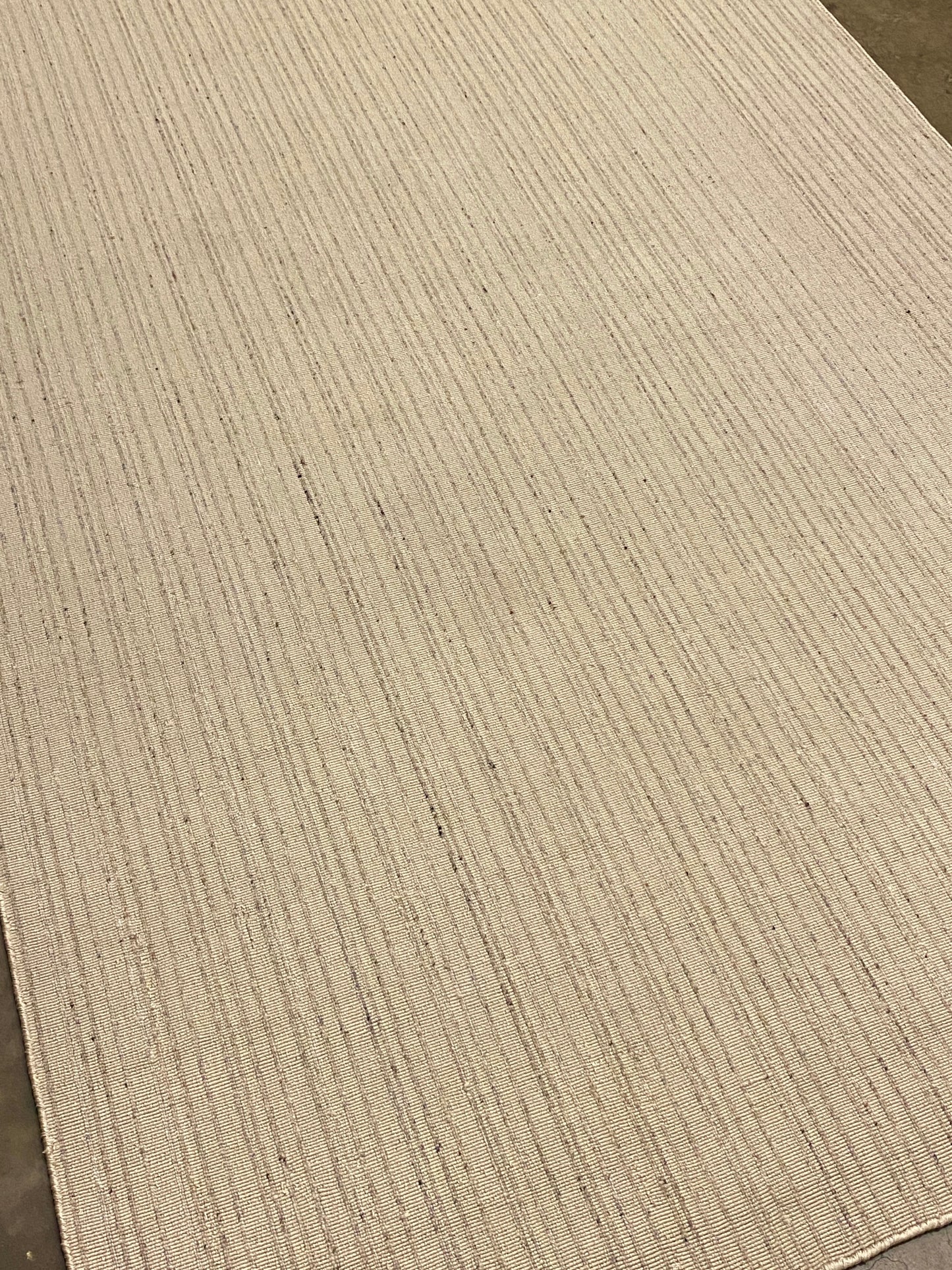 Archive Sale Pebbi - Summer Tan 5ft x 7ft