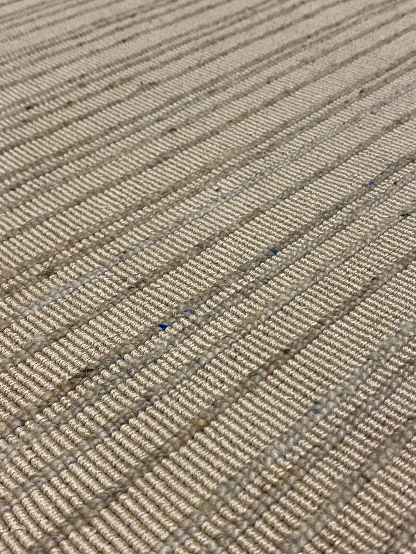 Archive Sale Pebbi - Summer Tan 5ft x 7ft