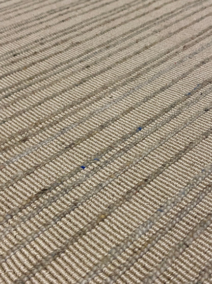 Archive Sale Pebbi - Summer Tan 5ft x 7ft