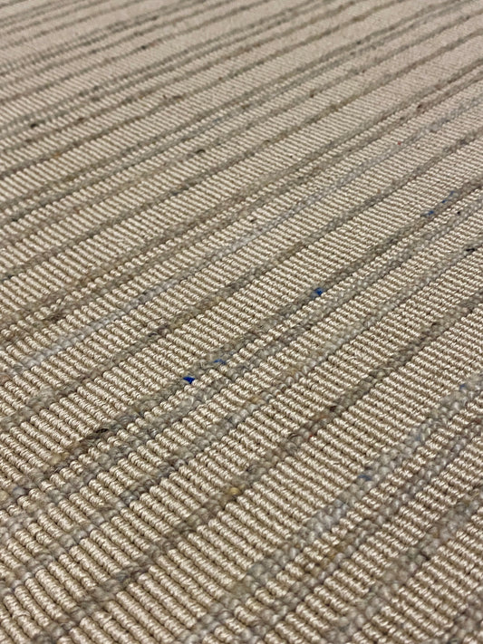 Archive Sale Pebbi - Summer Tan 5ft x 7ft