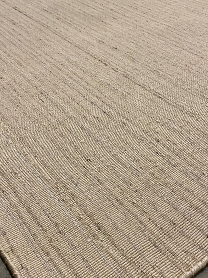 Archive Sale Pebbi - Summer Tan 5ft x 7ft