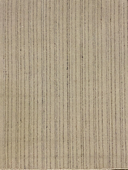 Archive Sale Pebbi - Summer Tan 5ft x 7ft