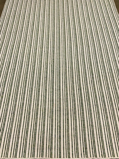 Archive Sale Pebbi - Putting Green 5ft x 7ft