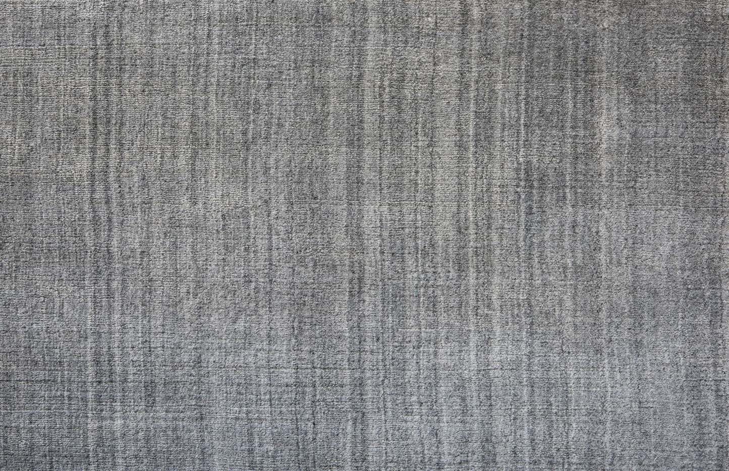 Jix Blanket - Peppered Blue