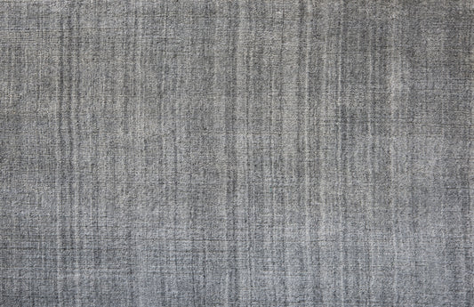 Jix Blanket - Peppered Blue
