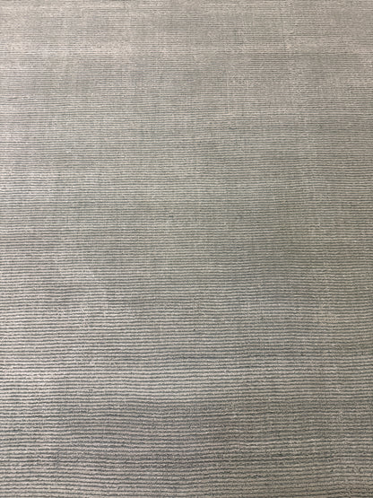 Archive Sale Jixxie Loom - Chrome 4' x 6'