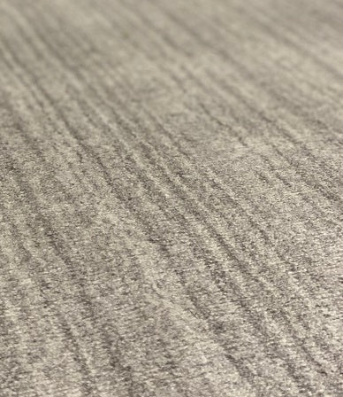 Jix Blanket - Stone