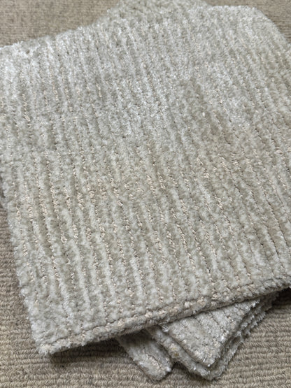 Jixxie Jute - Opulance