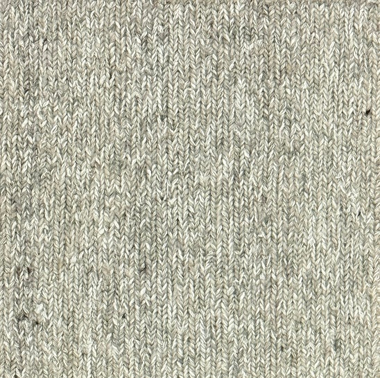 Mini Presci Sumac - Pillow Sage & Grey