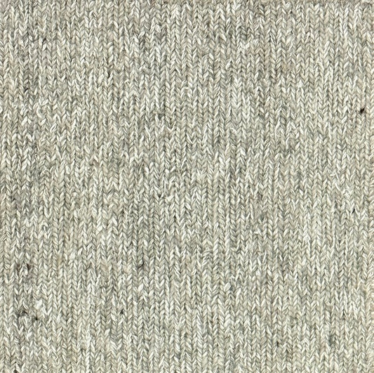 Mini Presci Sumac - Pillow Sage & Grey