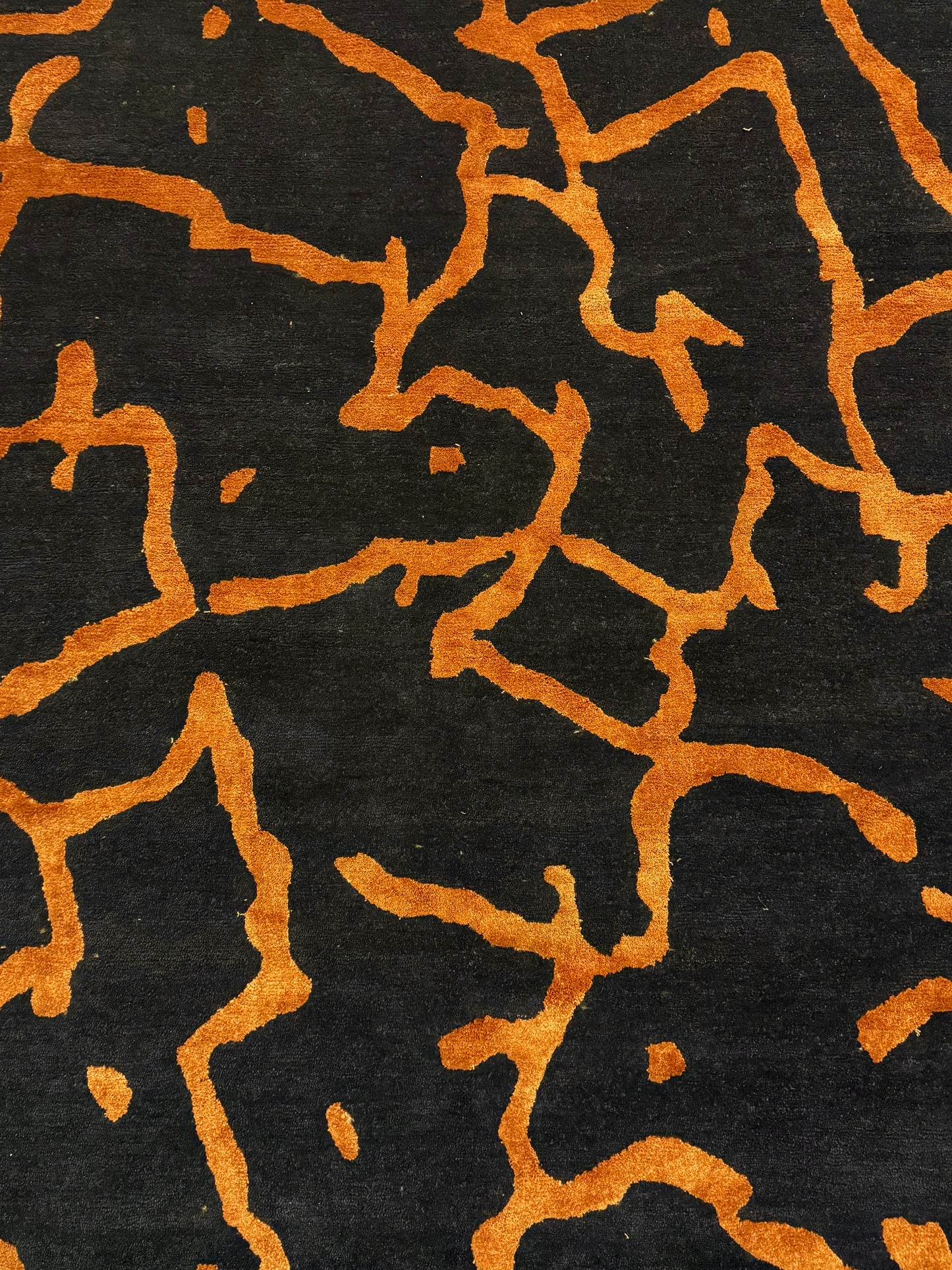 Pippozo - Apricot Clay