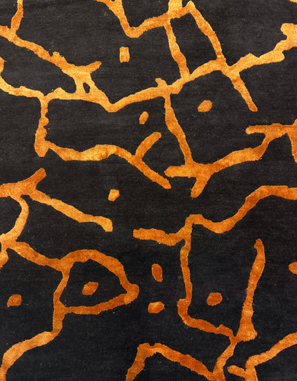 Pippozo - Apricot Clay