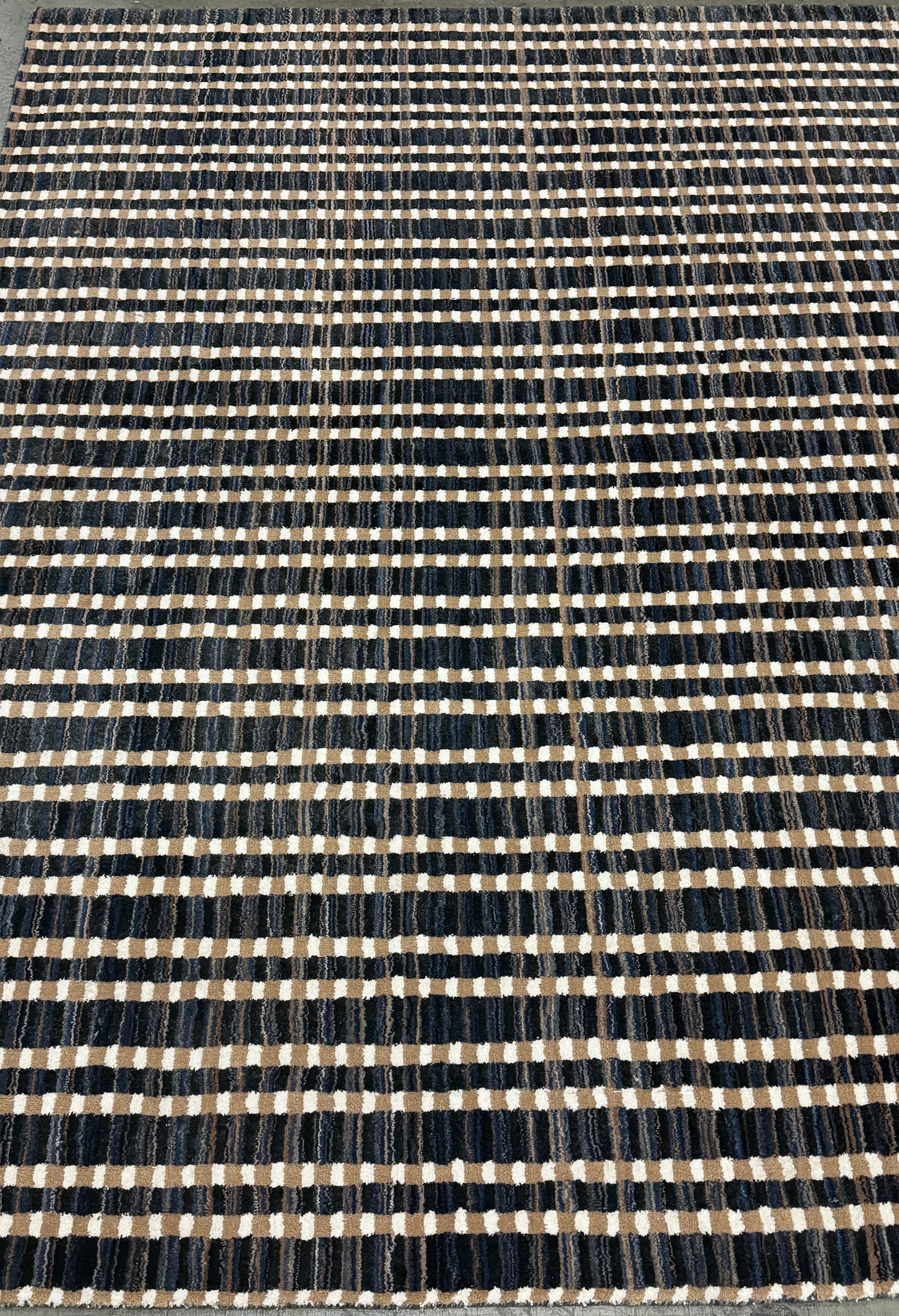 Pirna - Calico Silk
