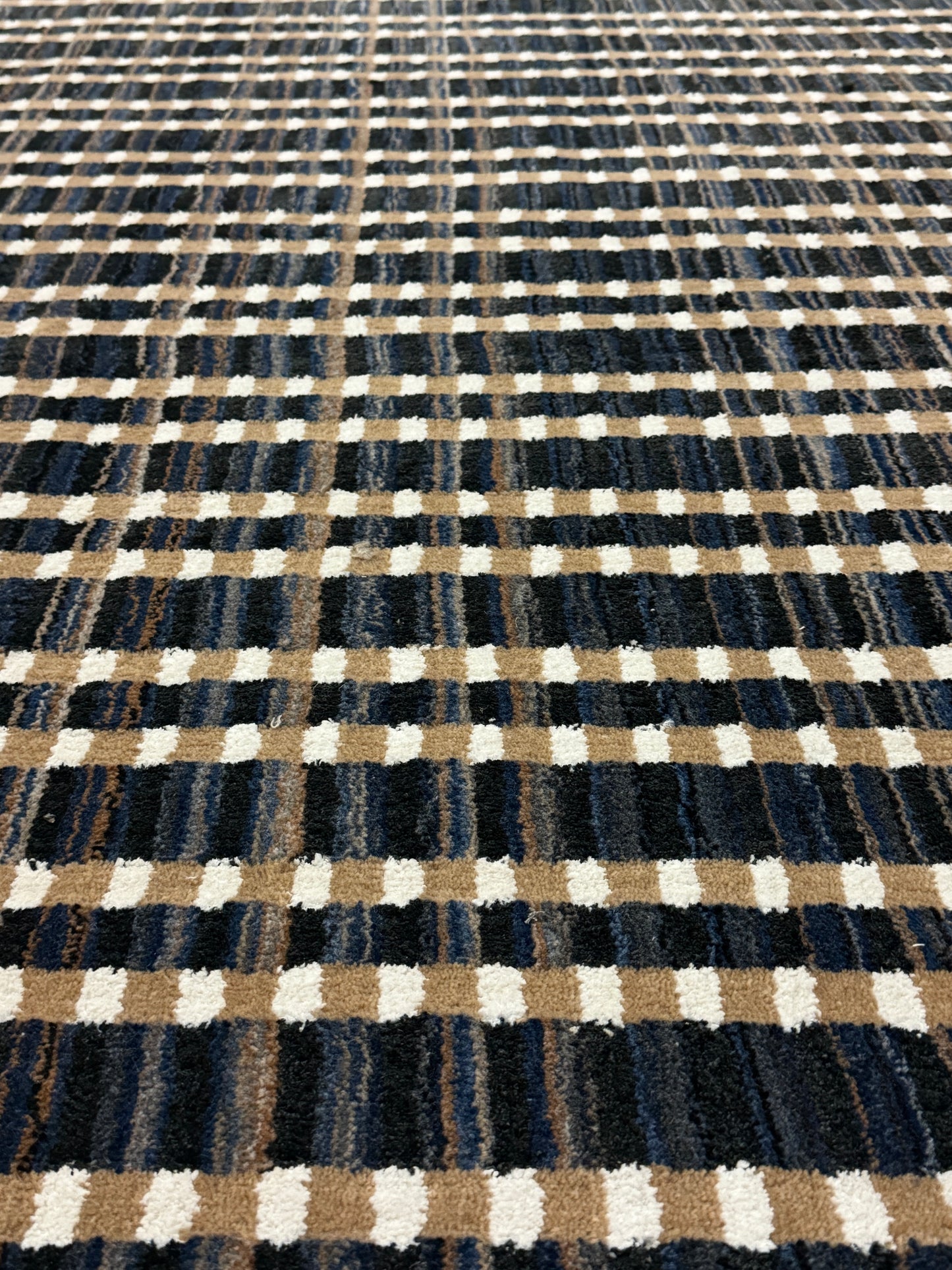 Pirna - Calico Silk