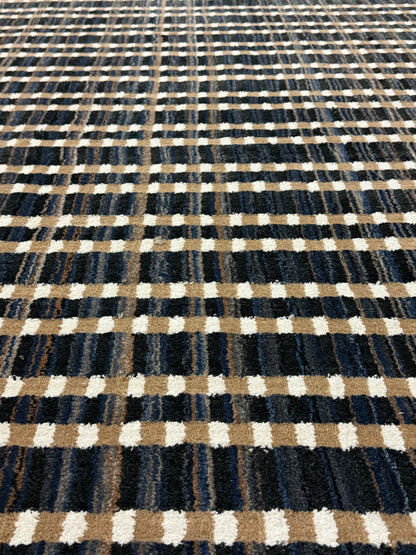 Pirna - Calico Silk