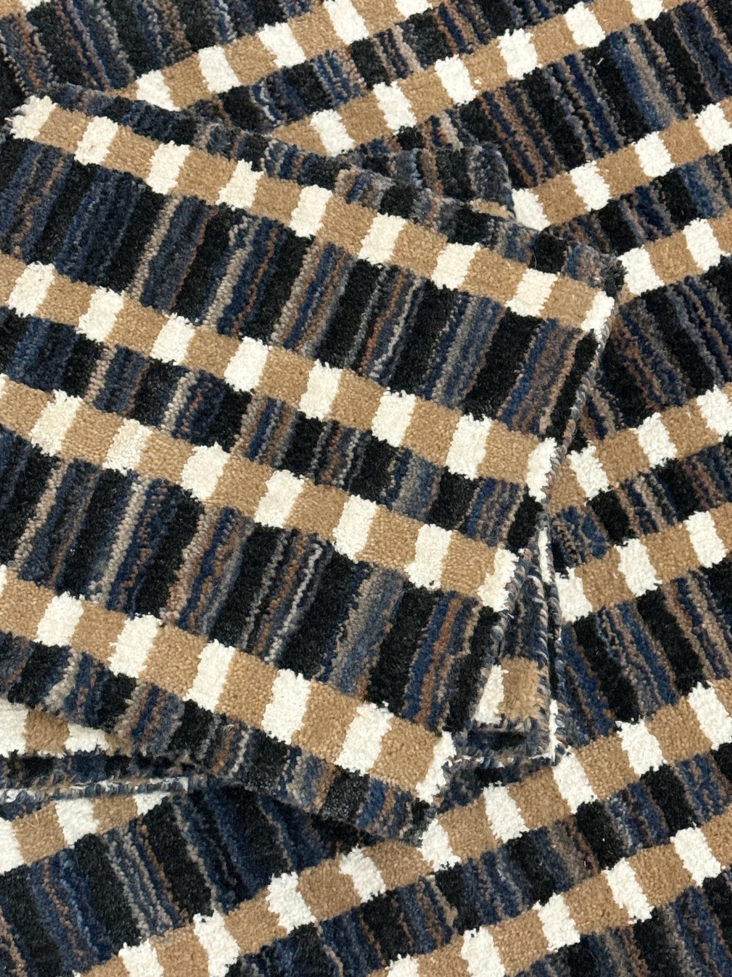 Pirna - Calico Silk