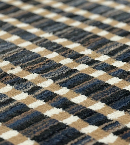 Pirna - Calico Silk