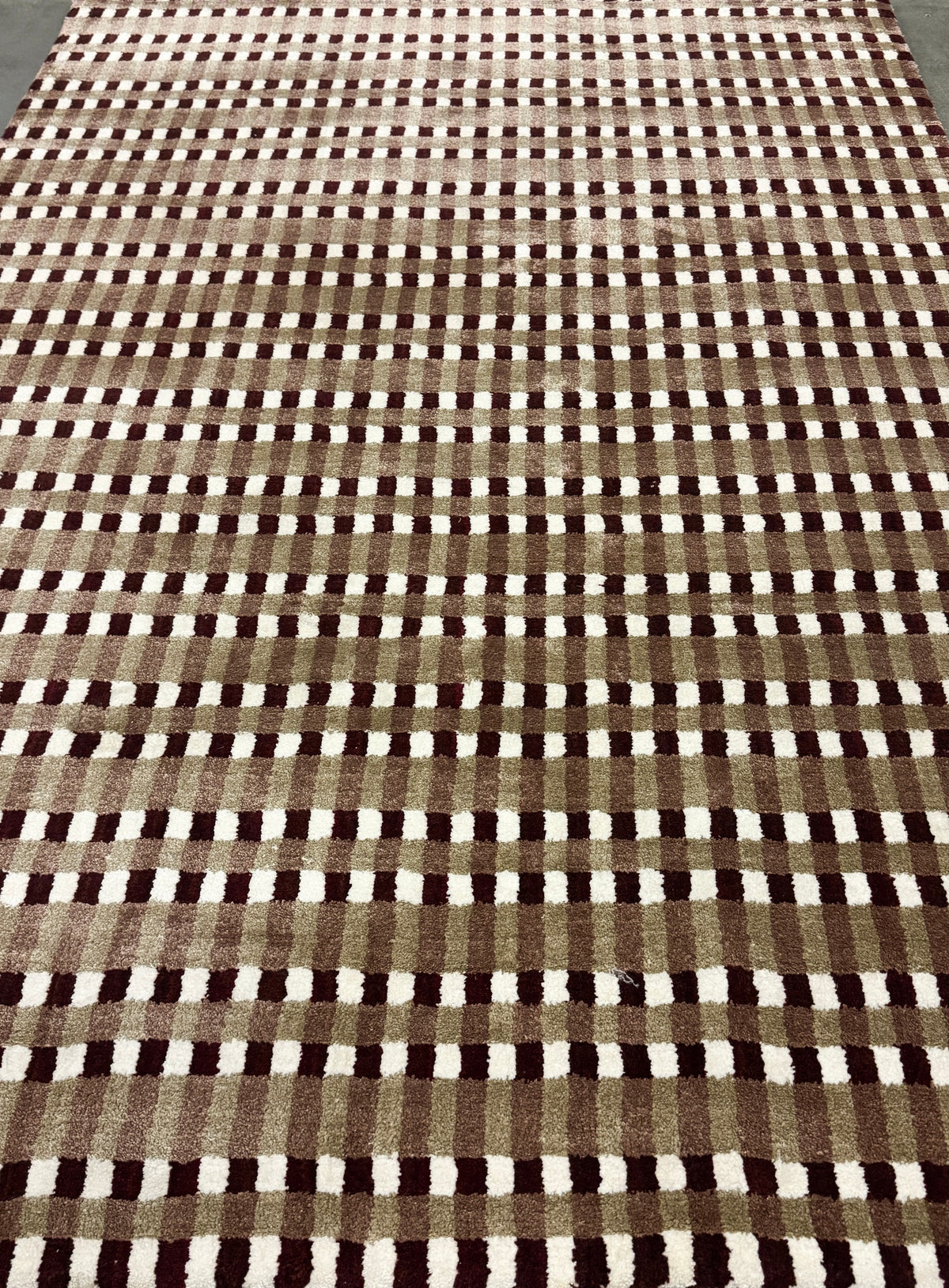 Pirna - Primrose Plaid