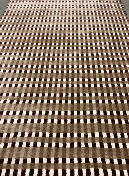 Pirna - Primrose Plaid