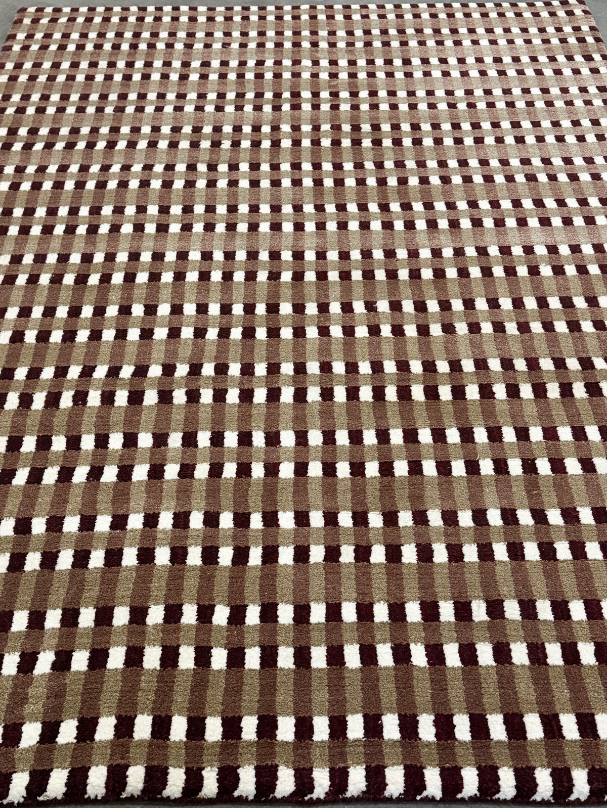 Pirna - Primrose Plaid